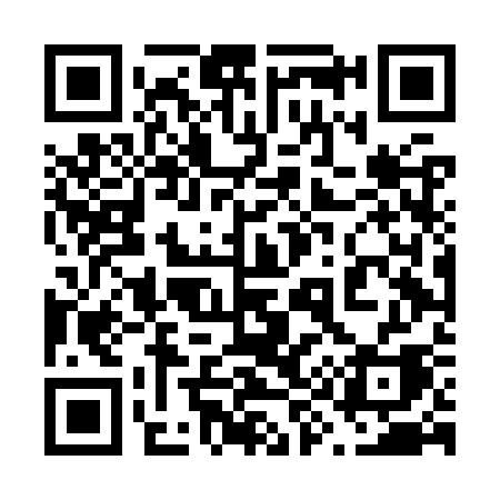 QR code for 694KSA