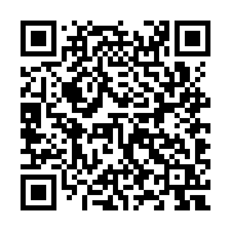 QR code for 694KYR