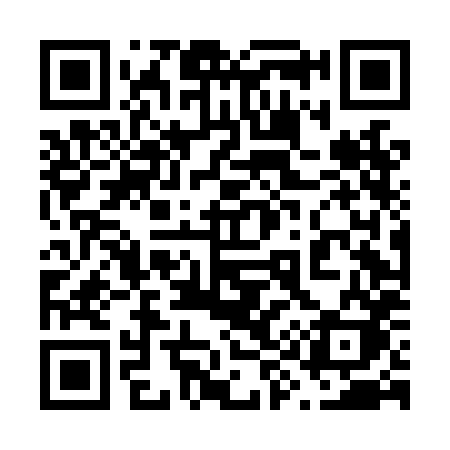 QR code for 694LHK