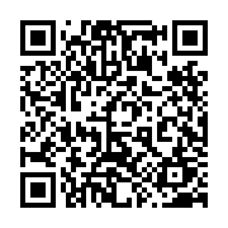 QR code for 694LKT