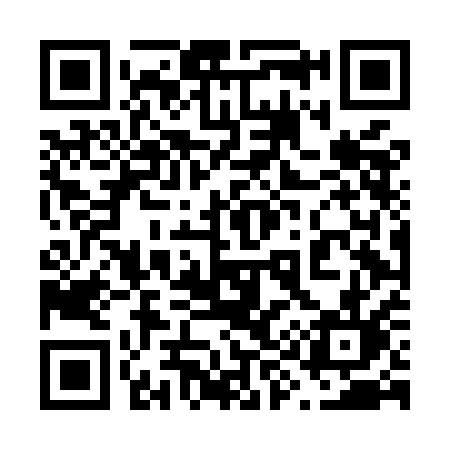 QR code for 694MAL
