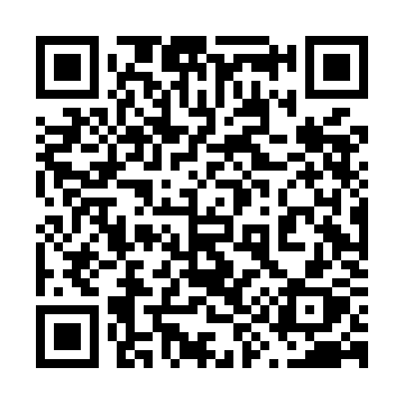 QR code for 694MKX
