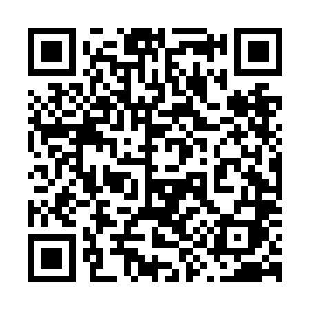 QR code for 694NLI