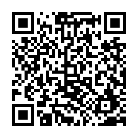 QR code for 694NSF
