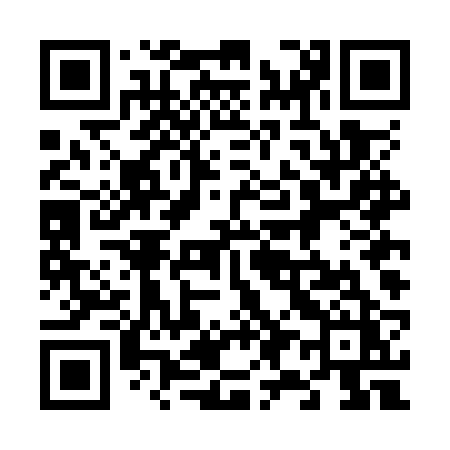 QR code for 694ORZ