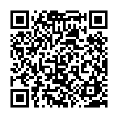QR code for 694PCC