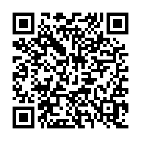 QR code for 694PIF
