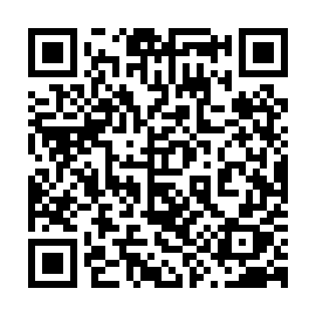 QR code for 694PUX