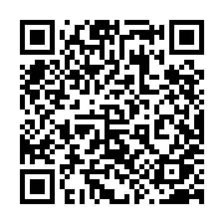 QR code for 694QHQ