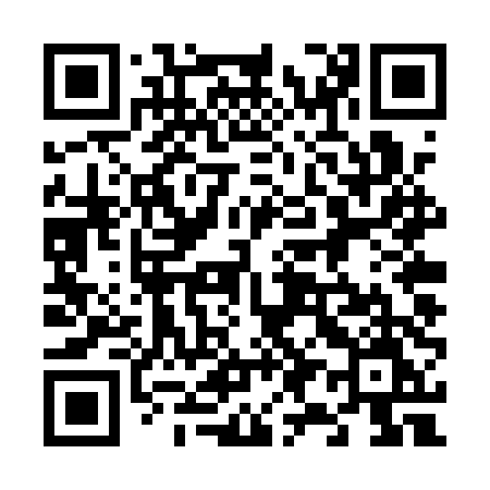 QR code for 694QTM