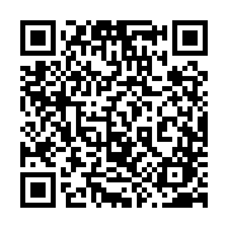 QR code for 694QTO