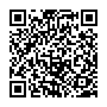 QR code for 694QUX