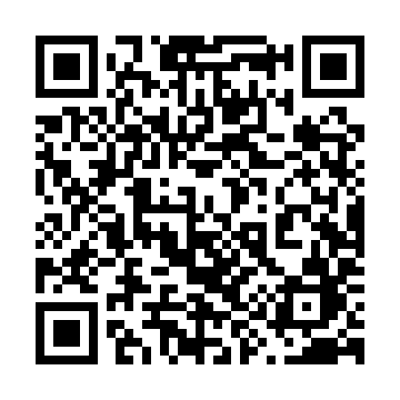 QR code for 694QYB