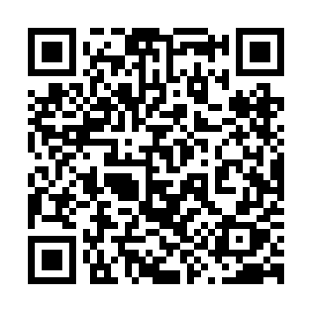 QR code for 694REX