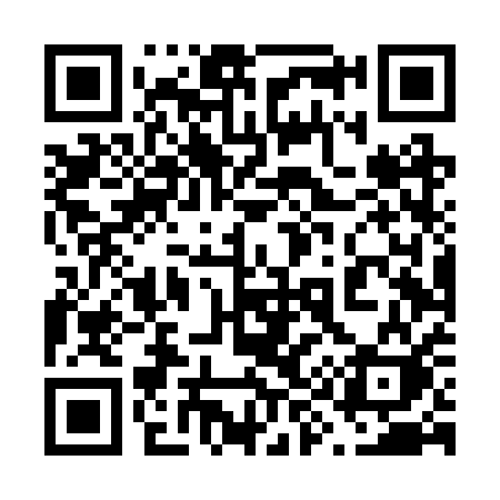QR code for 694RQK