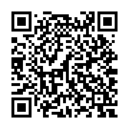 QR code for 694RXY