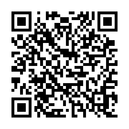 QR code for 694SAN