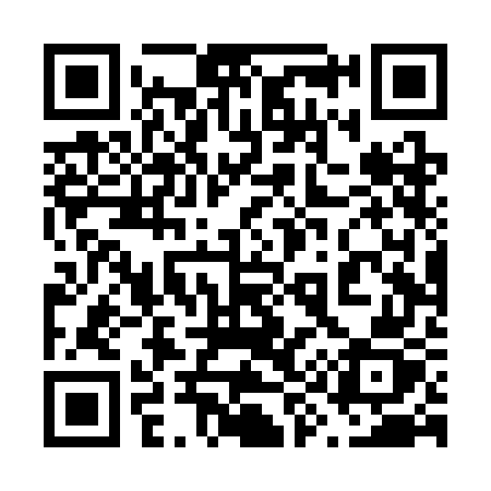 QR code for 694SGZ