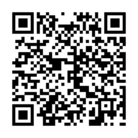QR code for 694SIU