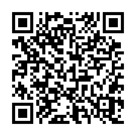QR code for 694SOW