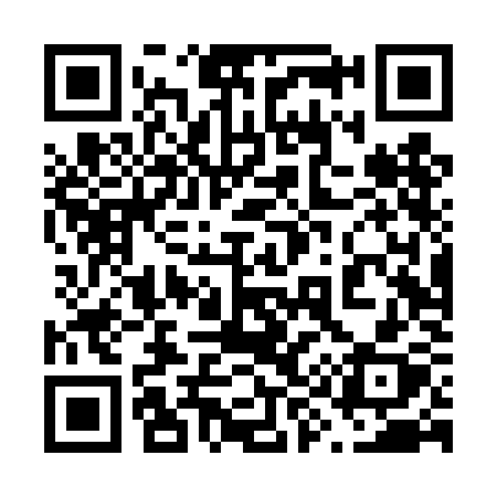 QR code for 694TKX