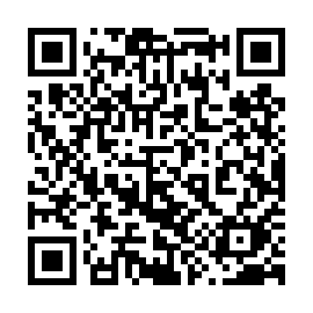QR code for 694TQM