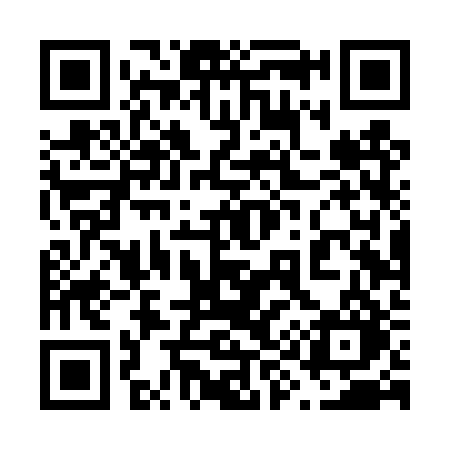 QR code for 694TRO