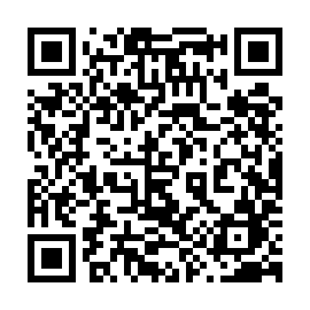 QR code for 694UIB