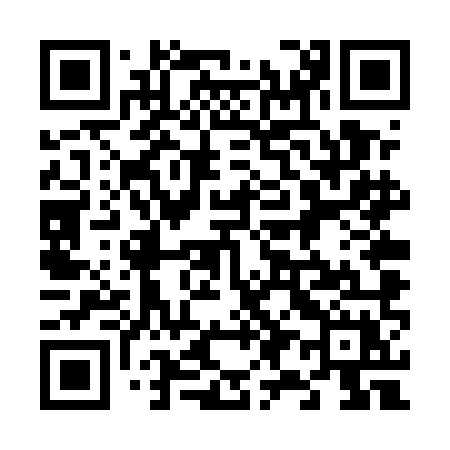 QR code for 694UMX