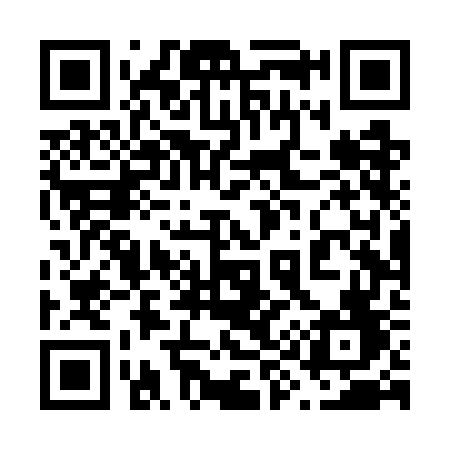 QR code for 694WGF