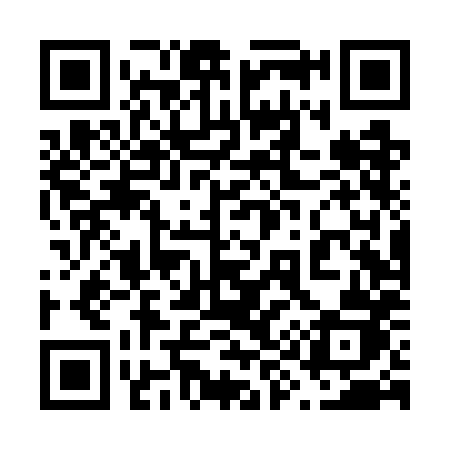 QR code for 694WHJ