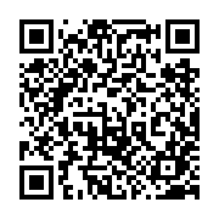 QR code for 694WHL
