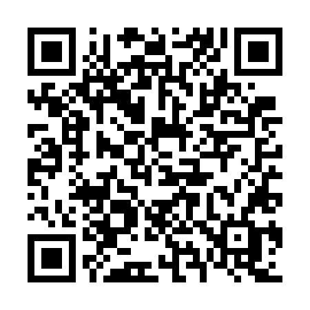 QR code for 694WLF