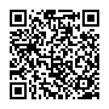 QR code for 694XQM