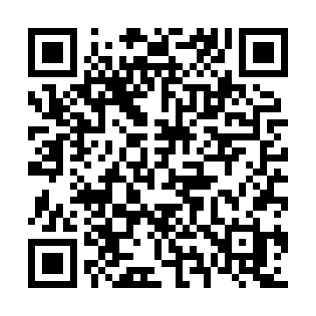 QR code for 694XVH