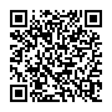 QR code for 694YAF
