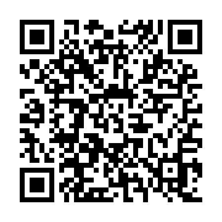 QR code for 694YAO