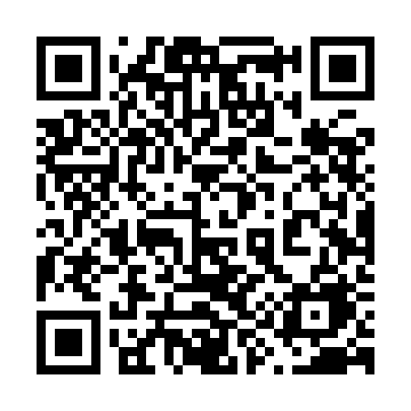 QR code for 694YBE