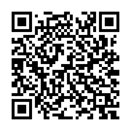 QR code for 694YEP