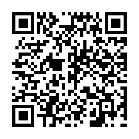 QR code for 694YHC