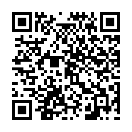 QR code for 694YQA