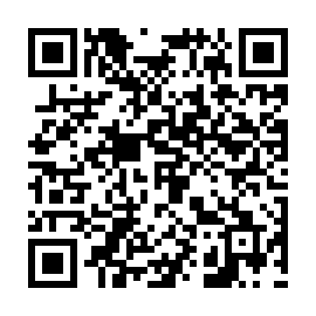 QR code for 694YXQ