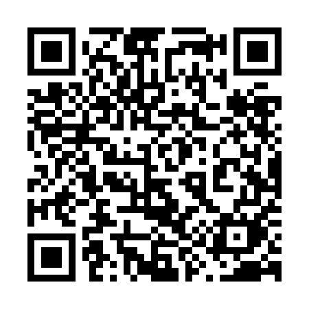 QR code for 694ZEM