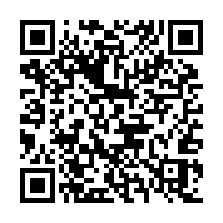QR code for 694ZES