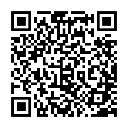 QR code for 694ZLH