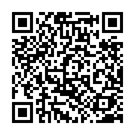 QR code for 694ZOI
