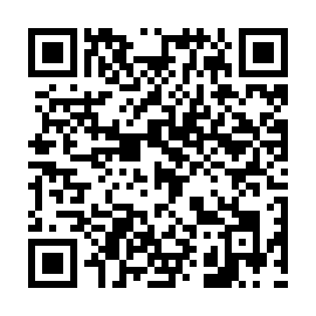 QR code for 694ZVK
