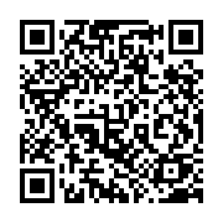 QR code for 695ACU