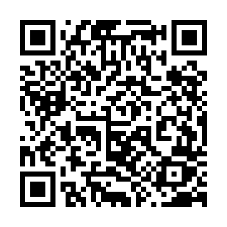 QR code for 695ADZ