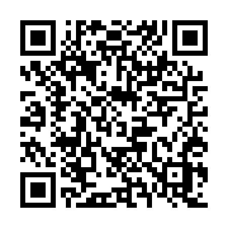 QR code for 695ATZ